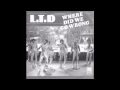 L .T. D Where Did We Go Wrong Remix Prod By DJ Ron Productions