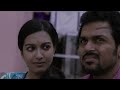 Naan Nee Madras Movie Song Status Share And Subscribe For More Video Love Lovestatus