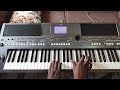 How To Play Worship Jn A Spiritual Way
