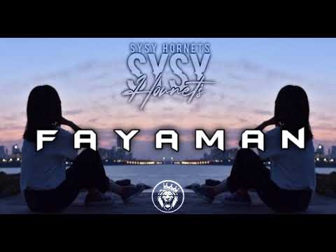 SYSY HORNETS - PERU PERU  [ HORNETS x CGM CREW ] 2021