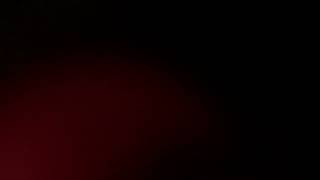 Newsboys - Where You Belong/Turn Your Eyes Upon Jesus