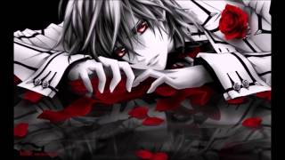 SayWeCanFly - Between The Roses (NIGHTCORE)
