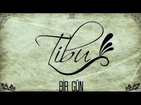 TiBu (KM Family) - "Bir Gün" (Audio)