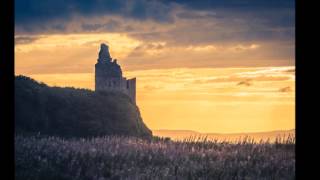 Stand by Me - The Sundowners