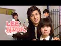 LAST CHANCE EP 08 FINAL LEE MIN HO IMETAFSIRIWA KISWAHILI
