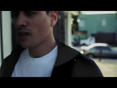 КЛИП БЕГИ feat. Poёt