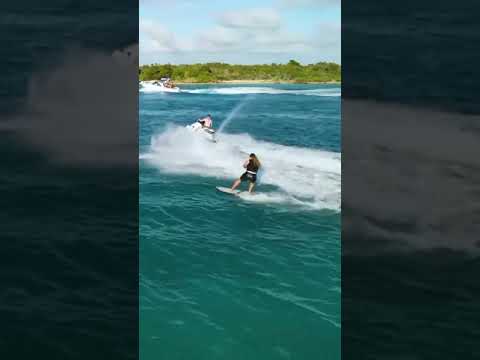 759 A 514 Ecce 92 E 3409 Faebb 92 Ede 2477 480 W