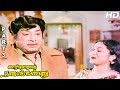 Lorry Driver Rajakannu Full Movie Part 3