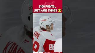 Showtime Reaches 1400 ????