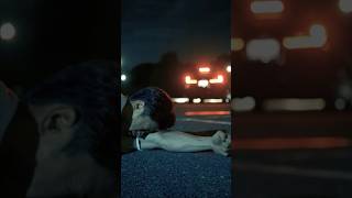 - もしも全員サイコパスなYouTuberがいたら…#shorts