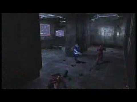 xTSCx CLAN SALMANTINO