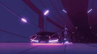 Childish Gambino - Pop Thieves (Make It Feel Good) - Slowed at x0.95 speed