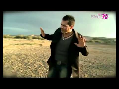 Stage: 1513_Shahryar_Sefre Motlagh