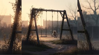 Anna Records - Vitet 2000