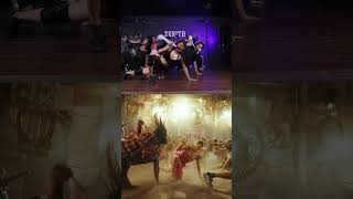 Download lagu #namritamalla #dance #bhojpurimusic #soorajkatoch mp3 Download lagu #namritamalla #dance #bhojpurimusic #soorajkatoch mp3