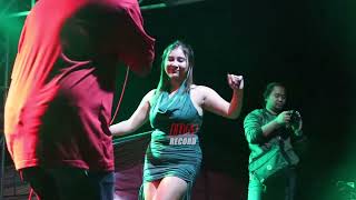 Download lagu BOHAY ENTUL ENTULNYA ENY SELYA | LALI JANJINE | YBS INDONESIA mp3