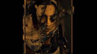 NUNO through the eyes of a fangirl