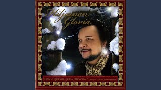 Sylvian joululaulu (The Nightingale's Christmas) (arr. I. Kuusisto)