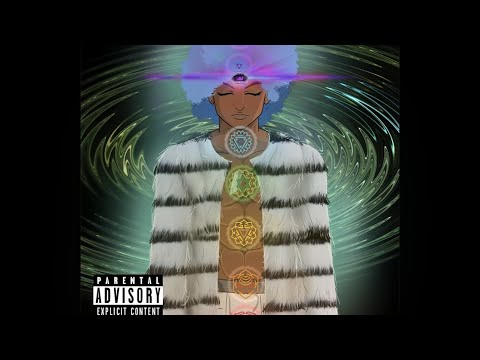 SoLLUMINATI - Love So (official Audio