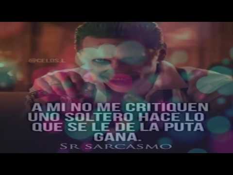 Llore | Baby Joss Ft Renex Led