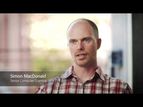 Adobe Open Source Spotlight - Best Practices