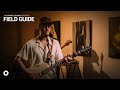 Field Guide Me You OurVinyl Sessions