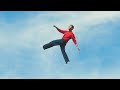 Alex Warren - SAME STARS (Official Audio)