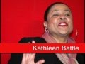 Kathleen Battle: Verdi - Un ballo in maschera ...