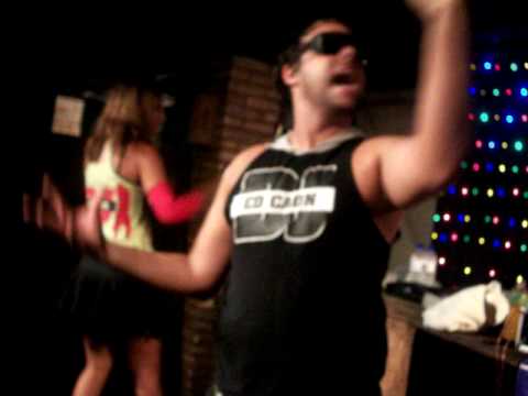 DJ ED CAON  LADY GAGA BAD ROMANCE  (DJ ED CAON MIX) dedicado ao Double in Face Brazil