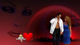 Si supieras amor mio -- Valeria Mongardini (1,97O)