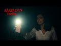 BARBARIAN New Movie Trailer 2022