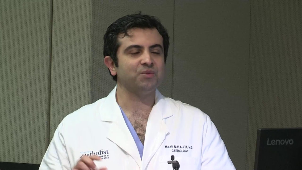 3.17.26 Multi-Modality Imaging Weekly Webcast