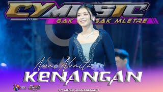 Download lagu KENANGAN - NOVI NOVITA CY MUSIC - KHITANAN ' KEKE ' - MJ AUDIO DEMAK mp3 Download lagu KENANGAN - NOVI NOVITA CY MUSIC - KHITANAN ' KEKE ' - MJ AUDIO DEMAK mp3