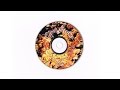 Clock Strikes Leaving The World Behind Full Album
