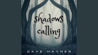 Shadows Calling
