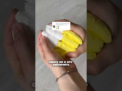 такие новости к этому часу(( склоняюсь к тому чтобы долепить диван без ответов на комментарии