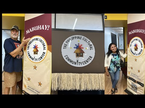 August 11th - Just another Sunday Sunday Sunday