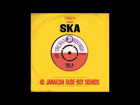 Eric Morris - Sammy Dead