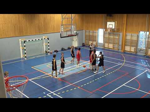 2021-10-17, Uppsala - Norrort (86-50)