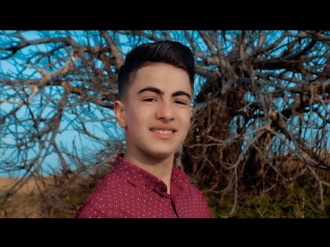 Azad Uzkan - Potpori 2019