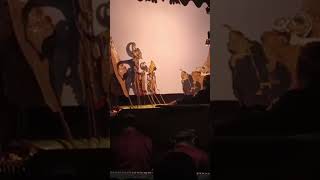 Download lagu Wayang Kulit LANGEN BUDAYA, Dalang H RUSDI, Subscribe Chanell YouTube PUTU REANG terimakasih mp3 Download lagu Wayang Kulit LANGEN BUDAYA, Dalang H RUSDI, Subscribe Chanell YouTube PUTU REANG terimakasih mp3