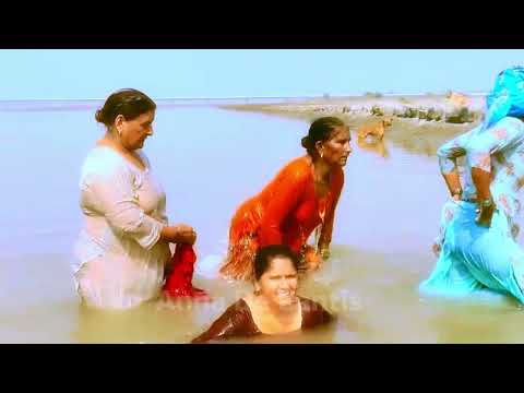 Dirty Festival | Mud Wrestling Girls Slippery Wrestling Show MUST SEE! 😱007