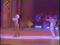 1985 1986 World On Ice 010