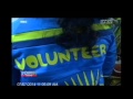 ANTV TOPIK Relawan Indonesia Di Piala Dunia 2014