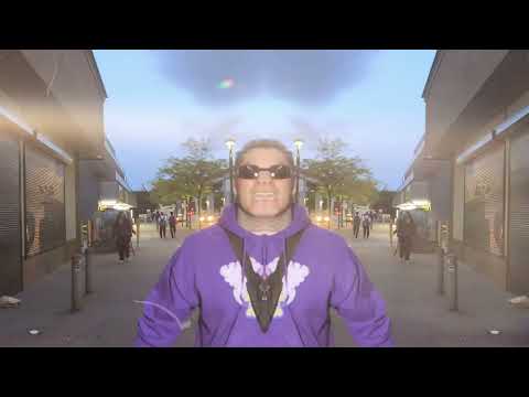 Prada West - “Feet On The Ground” (OFFICIAL VIDEO)