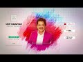 Udit Narayan Tamil 5 1 Surrounding MP3 Song HD Dts Dolby Atmos Ilayaraja Hits Ar Rahman