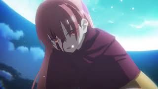 Download lagu TONIKAKU KAWAII AMV mp3