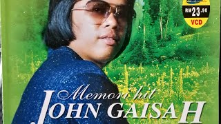 Download lagu Miniagal Oh Sinsing (Dual Audio) - JOHN GAISAH mp3 Download lagu Miniagal Oh Sinsing (Dual Audio) - JOHN GAISAH mp3