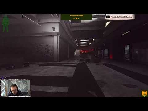 Ultra Medical Storage Key in worth it?? damn straight 2 LEDX. Streamer loot. Escape From Tarkov