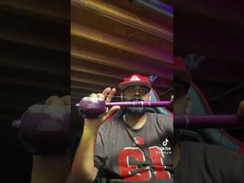 Still D.R.E (Dr. Dre & Snoop Dogg) Tumbi by Kaka G